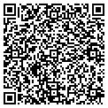 QR code with Ramco contacts