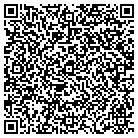 QR code with Oklahoma City Field Office contacts