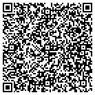 QR code with Gordons Jewelers 4242 contacts