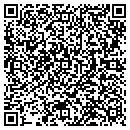 QR code with M & M Vending contacts