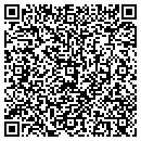 QR code with Wendy's contacts