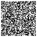 QR code with Guymon Auto Sales contacts