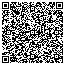 QR code with Auto Dents contacts