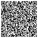 QR code with Shidler Telephone Co contacts