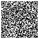 QR code with Setco Co contacts