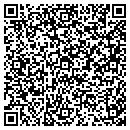 QR code with Arielle Studios contacts