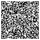 QR code with Ace Garage & Body Shop contacts