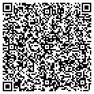 QR code with Hot Spring Spa Of Elk Grove contacts