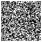 QR code with Sharp Distributing Inc contacts
