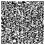 QR code with Fellowship Congregational Charity contacts