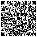 QR code with Creative Images contacts