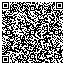 QR code with Nowata City of Inc contacts