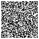 QR code with Double Creek Park contacts