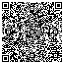 QR code with Gring Graphics contacts