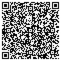 QR code with Fuelman contacts
