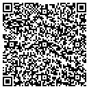 QR code with Jls Properties Inc contacts
