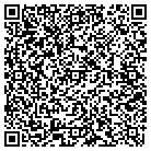 QR code with Little Dixie Community Action contacts