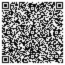 QR code with Vintage Closet Trading contacts