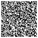 QR code with Morris Eletronics contacts