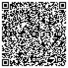 QR code with Veterans Of Foreign Wars contacts