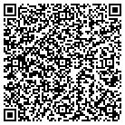 QR code with Auto Collision Of Tulsa contacts