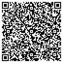 QR code with Mattresses & More contacts