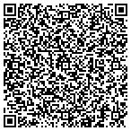 QR code with Chase Appliance & Refrigeration Service contacts