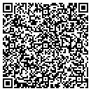 QR code with Boudro Logging contacts