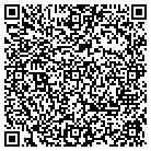 QR code with Country Style Health Care Inc contacts