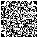 QR code with Republic Roofing contacts