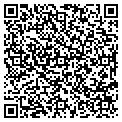 QR code with Taco Tico contacts