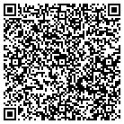 QR code with Shebester International Inc contacts