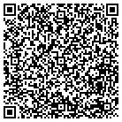QR code with Claremore Motor Inn contacts