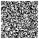 QR code with Action Petroleum Services Corp contacts