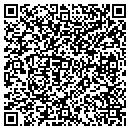 QR code with Tri-Co Testing contacts