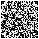 QR code with Warren Clinic contacts