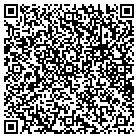 QR code with Split Rock Resources LLC contacts