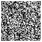 QR code with Kumon Of Broken Arrow contacts