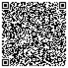 QR code with Weatherford Williams Mfg contacts