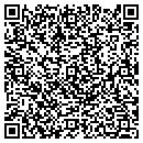 QR code with Fastenal Co contacts