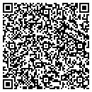 QR code with Shear Perfections contacts