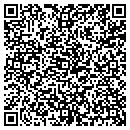 QR code with A-1 Auto Salvage contacts