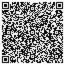 QR code with Reno Stop contacts