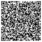 QR code with Eog Resources Inc contacts