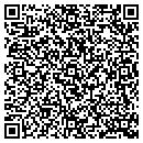 QR code with Alex's Auto Sales contacts