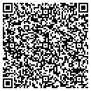 QR code with Tana Blevins contacts