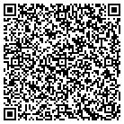 QR code with Southside Dog Cat & Bird Clnc contacts