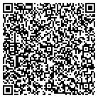 QR code with Loving Hands Child Dev Center contacts