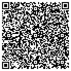 QR code with Orthopedic Solutions contacts