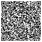 QR code with Maib Station & Short Stop contacts